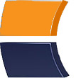 NATRIUMBICARBONAT Logo Cofermin